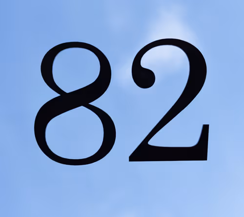 Item #51420624647771540517375311396134224452674579144749288373566260292286620368897 Media