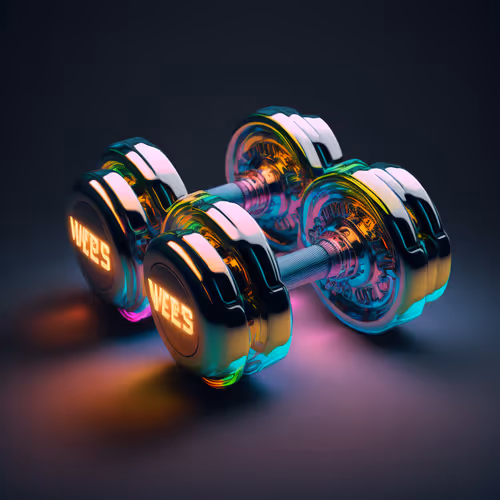 Item #80486233767960697790472152715307529270526968023978875099733018508582878969857 Media