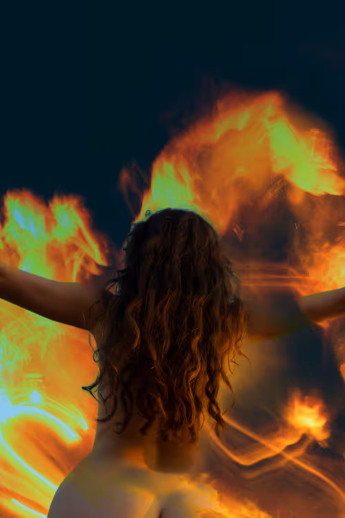 Item #61257422463804663518923382697870864047318454509523840189592290659695765487617 Media