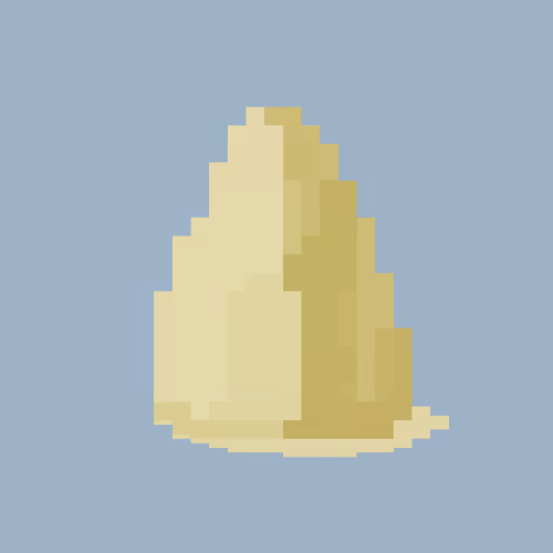 Item #22772742530994404283160777428808967546850895120671873777941362167236901470209 Media