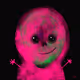 24027925222059951629387213407887222137281347331243839903359596287156132249601