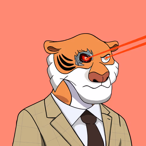 83116111913931046086699332891202884883059355198068849699340111300962539274241