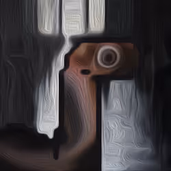 70199985945798274785861518814236784080005538031673105067965286818302828478465