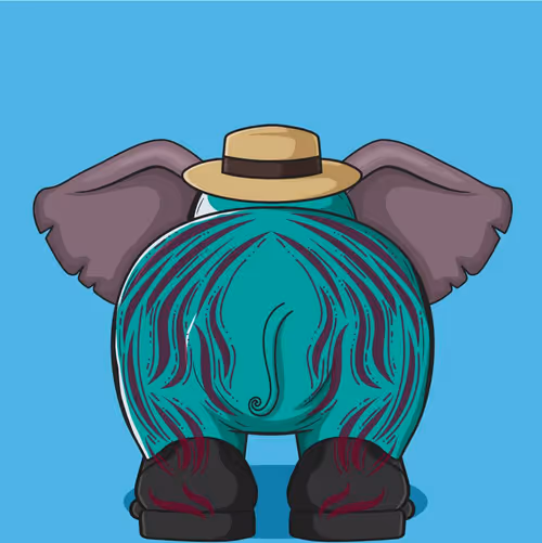 Item #85454046100946709942912875804864859854258367368125580388780841241193362751489 Media