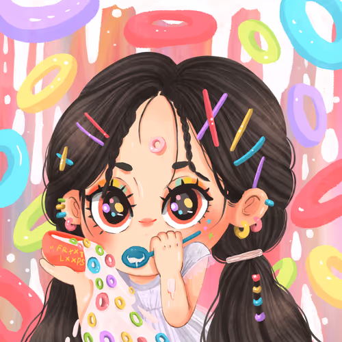 90515324307183409573187852204520371612370972543080378655928460604793864323073