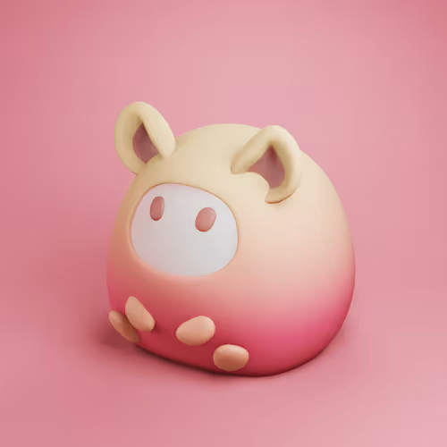 Hamui