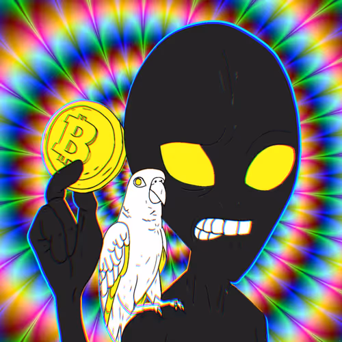 Item #100103047832141480485978044820237953938549135114429764531299242323132681289729 Media