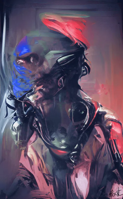 Item #51201716977663466941717101377561640426004721446392309219225858544000959512577 Media