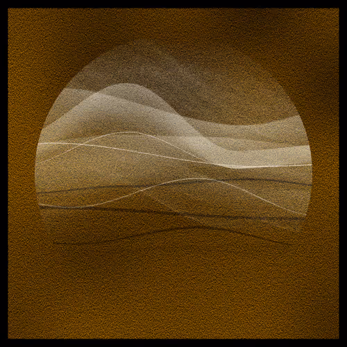 Item #64251986871218865740963957216055492289239603583110967663647303130149386452993 Media