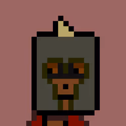 86551122605171227884725911125719490282910141831025918475536647219667244417025