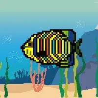 Etherfish #105