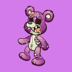 84519347919556447252720727489388726022662122640027749953158170452977279565825