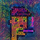 13299304488167893689168902432227966379646394212651969628894449394170340573185