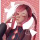 Pinksada