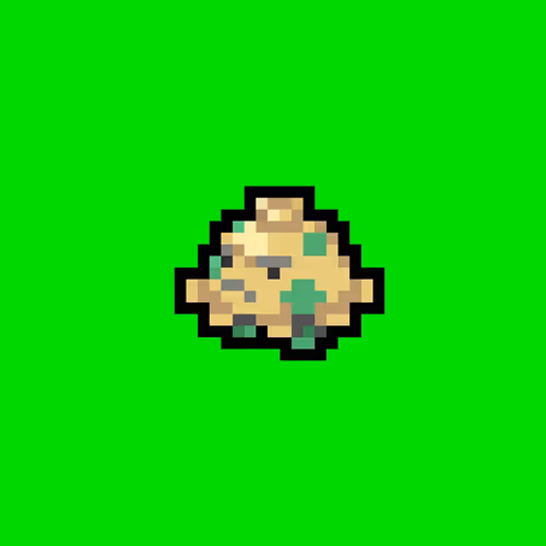 110790506285767033917343001646227315395506657404292863710333671309600836550657