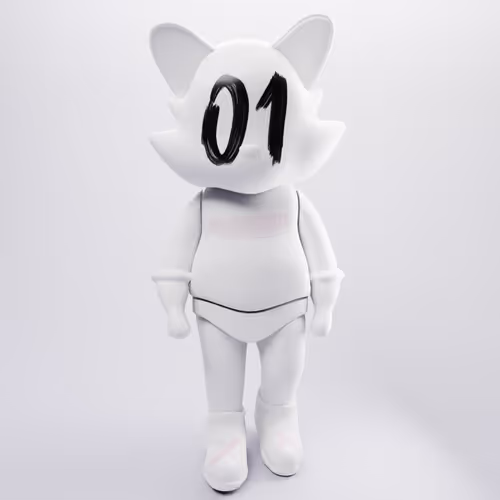 Item #72377218643763019513165240467950354944486361585774532564710509812828558327809 Media