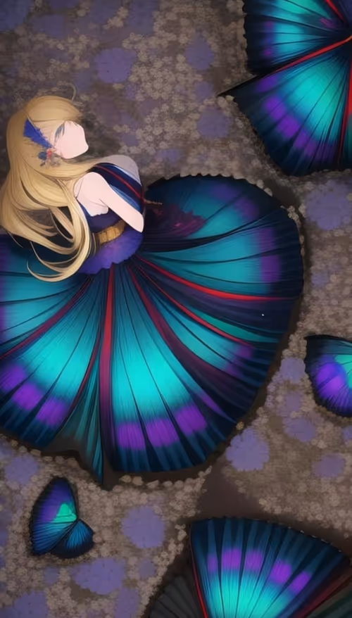 Item #81411683516083261134405455271846485420237978516628705146656354672539215069185 Media