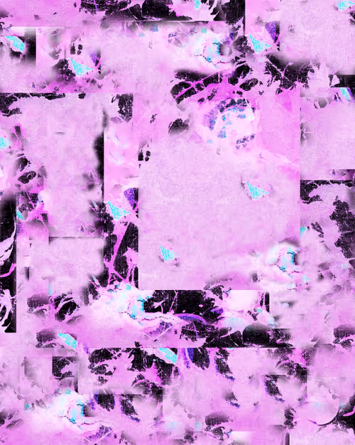 Item #74321580699693805405400531737243136428970360100331586117131674788698871824385 Media