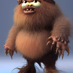 20900702319609496262204482849051022824445366984679186514182397806921943875585