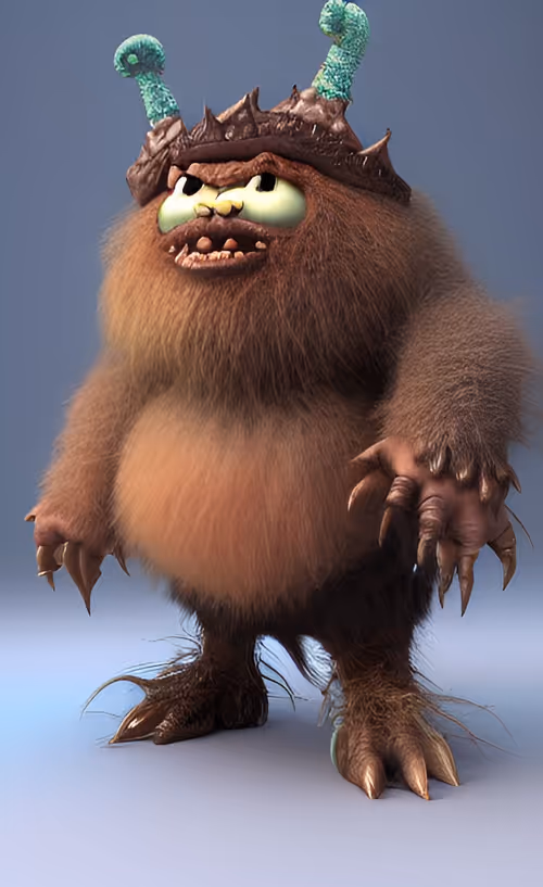 Item #20900702319609496262204482849051022824445366984679186514182397806921943875585 Media