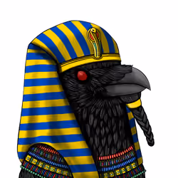 King Crotep