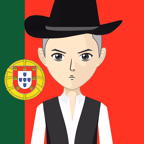 29668244570311739042102681129351564965521999344449371157590615646846159159297