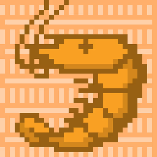 Item #62039750958909408552960649144688483591344019133328106800580672549005710852097 Media