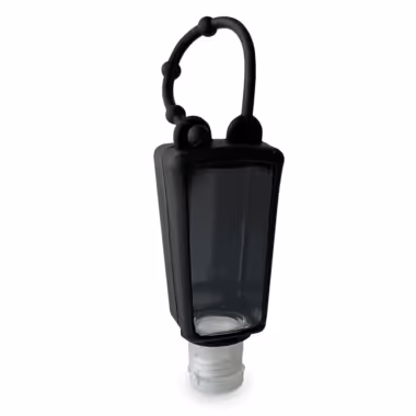 Item #51830168539051771296104898478804071102246954596133204651657946651750784040961 Media