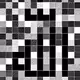 28122395129133227876838753200096618856397908255287392267634911849112938841760