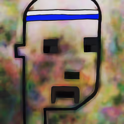 94067354176616684184631731203413331727067607363041391461111788963947486380033