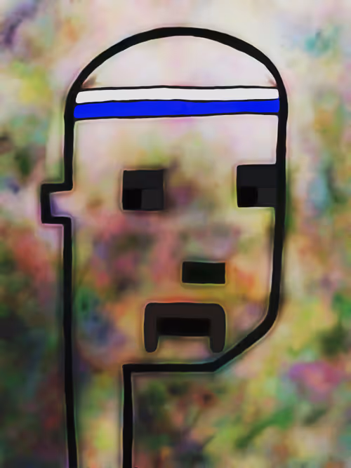 Item #94067354176616684184631731203413331727067607363041391461111788963947486380033 Media