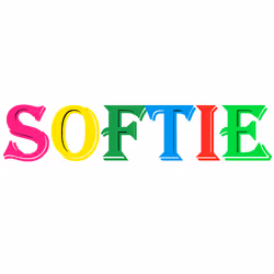 51313302132644519913343847646347811445510524411913136629935896091299124609025