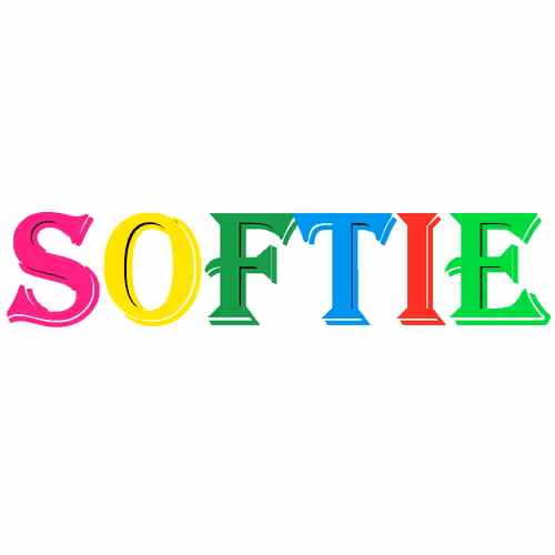51313302132644519913343847646347811445510524411913136629935896091299124609025
