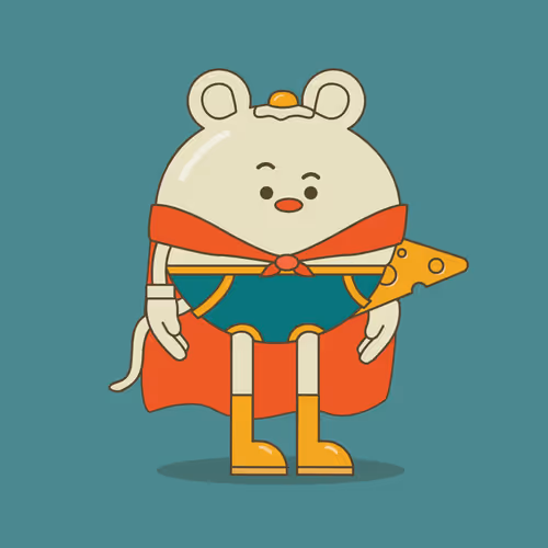 Item #51376698768499656791456291043861530622511196929191359010521180558833909497857 Media