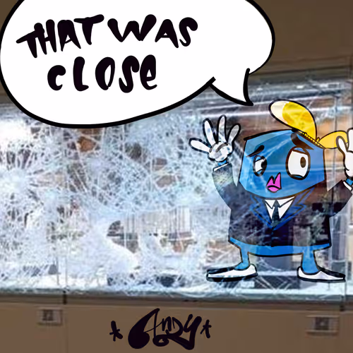 Item #57496915267919862047649668837278510854426854004054332177545030300405787000833 Media