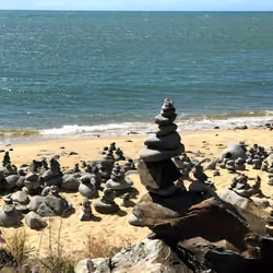 Aussie Stones