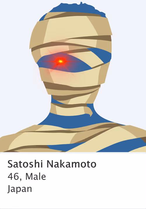 Item #92303754708890637460830726684637459069028556254635882445686512524657080401921 Media