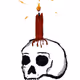 87870766526608699347743366725560871498119041156897759694162666792419881648129