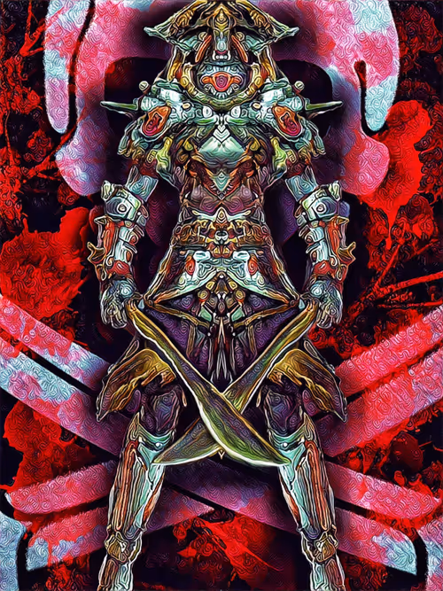 Item #102836583081068701548748743072409694043485593620666015223978525961972489388033 Media