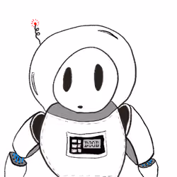 Agent Dood
