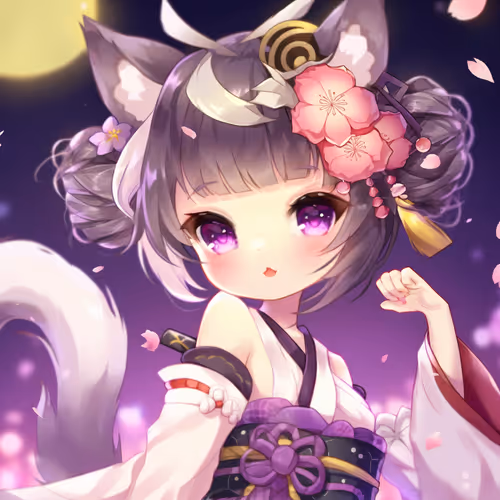 Item #113905581869084898409983306466741953730642623534825724406688478520605516234753 Media