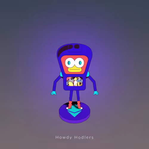 Item #17439767211744725502680579557578086061311242924684216909821524959773522395137 Media