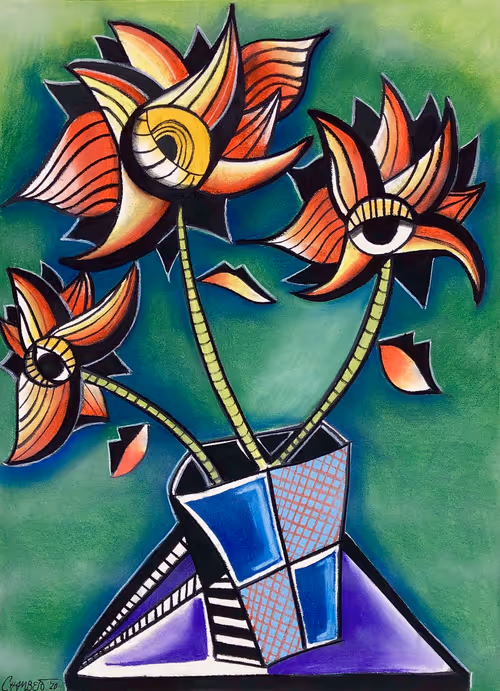 Item #97712947627857272006724302161095603173275386634010718953029440627408635953153 Media