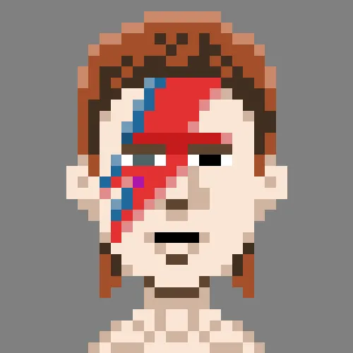 Item #25800213418162704511331475395140394714640772449928050654585317386963734495233 Media