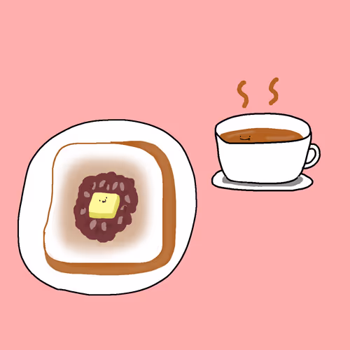 Item #62704200272410573551278559180075457056041145597390660969041175824367930572801 Media