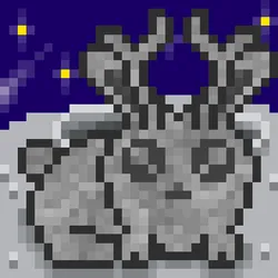 49282415557808999487403279438056491806773393727538746376284440864266116923393