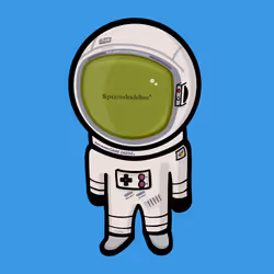 60398052466276498854810476481514688664393855187540410827565021018442105356289