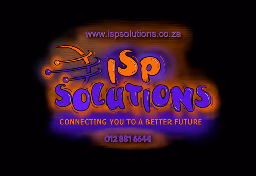 Item #29450054736812490899407167920369227477455745394853795589634636499987277545473 Media