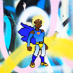 17485276709743349427912182367340140126472985837867421660072491320525652492289