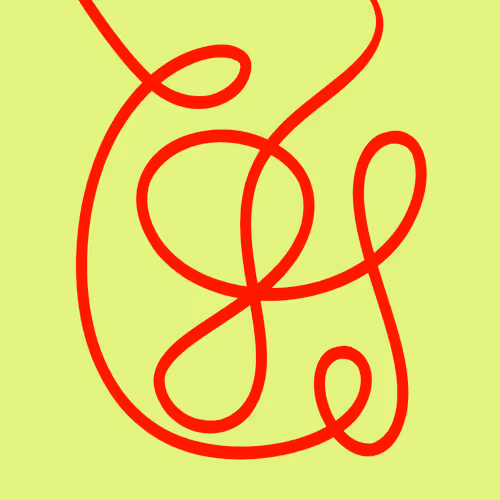 Item #3360996102408131260229263789664479375426798179416538238686917834014537547777 Media